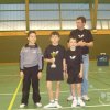 Interclubs Dep 0910